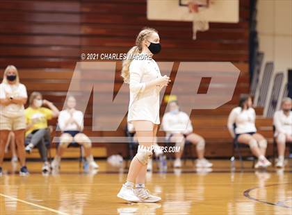 Thumbnail 3 in Douglas Byrd @ Cape Fear photogallery.
