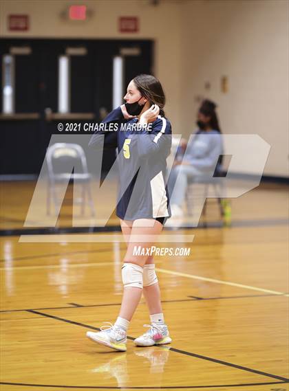 Thumbnail 1 in Douglas Byrd @ Cape Fear photogallery.