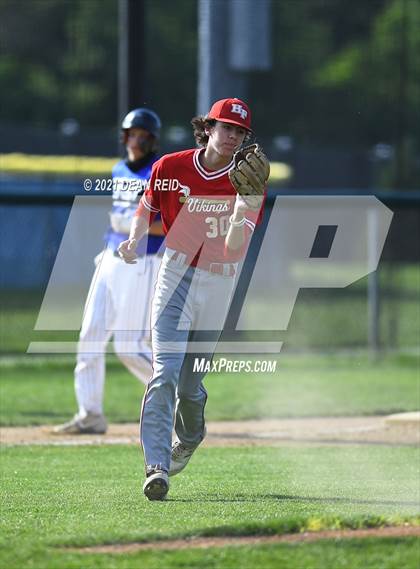 Thumbnail 3 in Homewood-Flossmoor @ Lincoln-Way East photogallery.