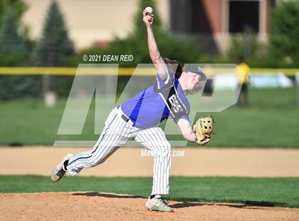 Thumbnail 3 in Homewood-Flossmoor @ Lincoln-Way East photogallery.