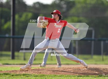 Thumbnail 2 in Homewood-Flossmoor @ Lincoln-Way East photogallery.