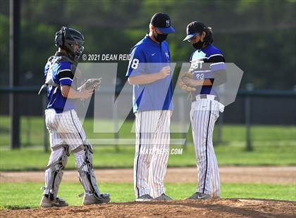 Thumbnail 3 in Homewood-Flossmoor @ Lincoln-Way East photogallery.