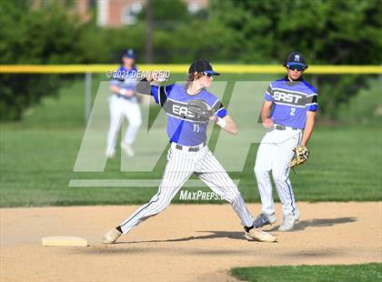 Thumbnail 2 in Homewood-Flossmoor @ Lincoln-Way East photogallery.