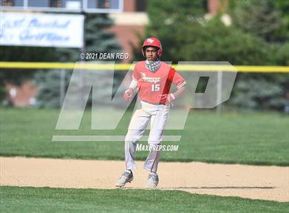 Thumbnail 1 in Homewood-Flossmoor @ Lincoln-Way East photogallery.
