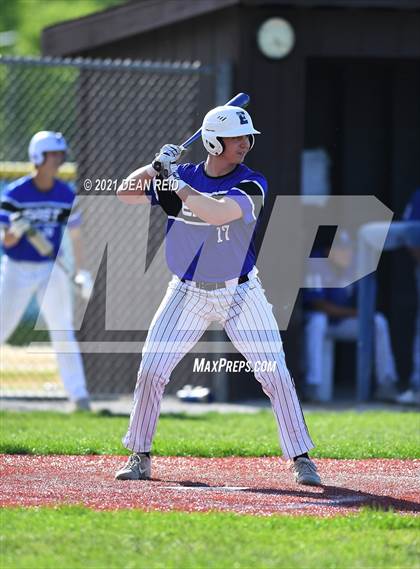 Thumbnail 2 in Homewood-Flossmoor @ Lincoln-Way East photogallery.