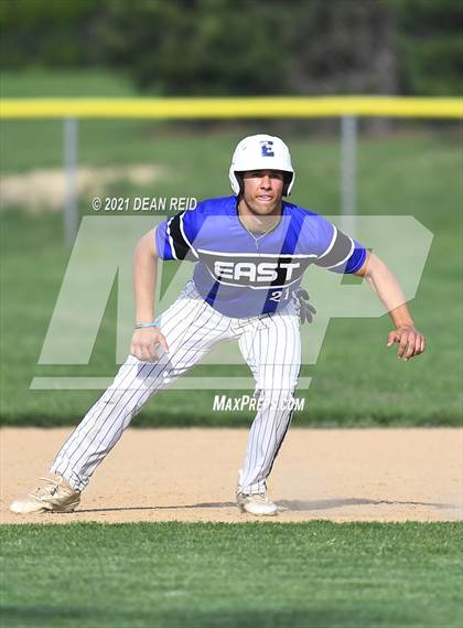 Thumbnail 1 in Homewood-Flossmoor @ Lincoln-Way East photogallery.
