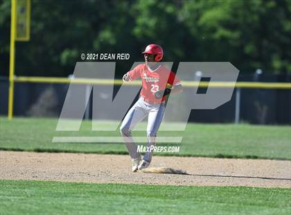 Thumbnail 3 in Homewood-Flossmoor @ Lincoln-Way East photogallery.