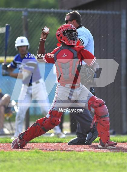 Thumbnail 3 in Homewood-Flossmoor @ Lincoln-Way East photogallery.