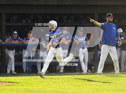Thumbnail 3 in Homewood-Flossmoor @ Lincoln-Way East photogallery.