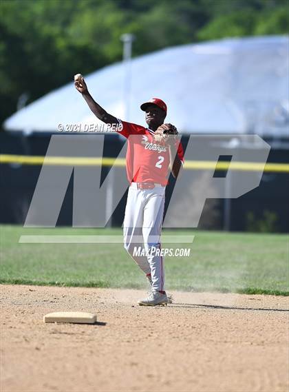 Thumbnail 1 in Homewood-Flossmoor @ Lincoln-Way East photogallery.