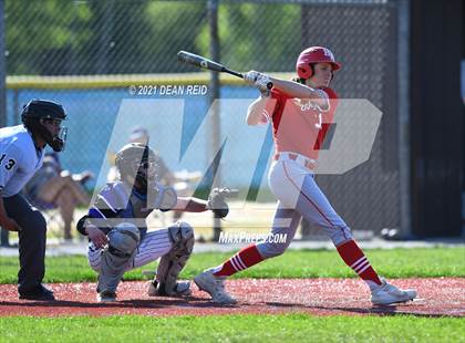 Thumbnail 2 in Homewood-Flossmoor @ Lincoln-Way East photogallery.