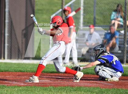 Thumbnail 2 in Homewood-Flossmoor @ Lincoln-Way East photogallery.