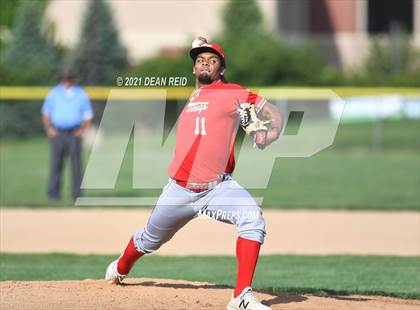 Thumbnail 2 in Homewood-Flossmoor @ Lincoln-Way East photogallery.