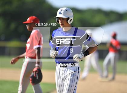 Thumbnail 3 in Homewood-Flossmoor @ Lincoln-Way East photogallery.