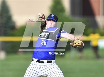 Thumbnail 2 in Homewood-Flossmoor @ Lincoln-Way East photogallery.