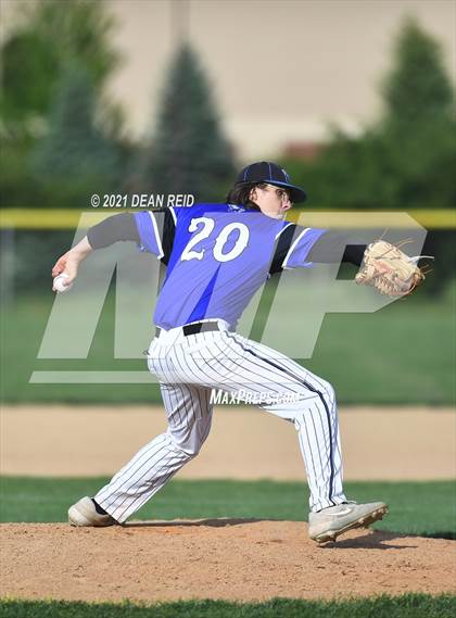 Thumbnail 2 in Homewood-Flossmoor @ Lincoln-Way East photogallery.