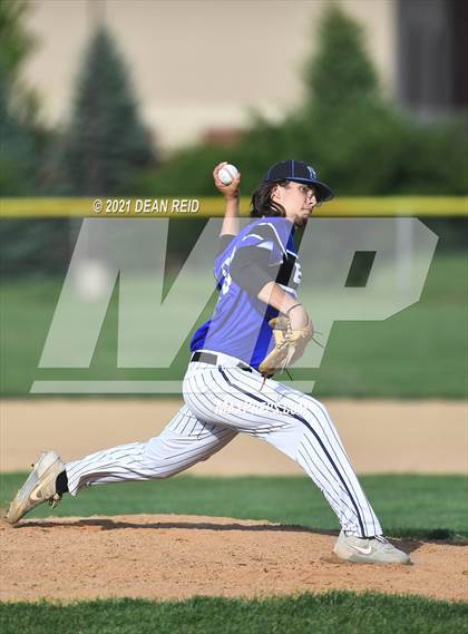 Thumbnail 3 in Homewood-Flossmoor @ Lincoln-Way East photogallery.