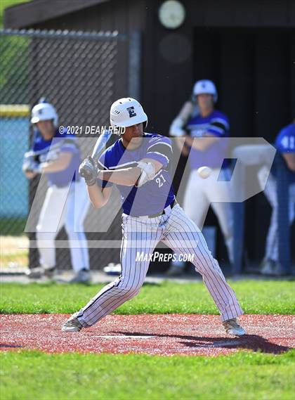 Thumbnail 1 in Homewood-Flossmoor @ Lincoln-Way East photogallery.