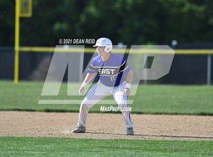 Thumbnail 3 in Homewood-Flossmoor @ Lincoln-Way East photogallery.