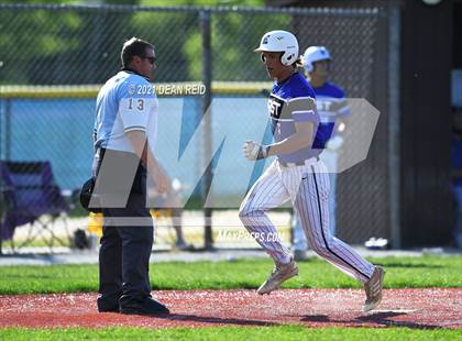 Thumbnail 3 in Homewood-Flossmoor @ Lincoln-Way East photogallery.