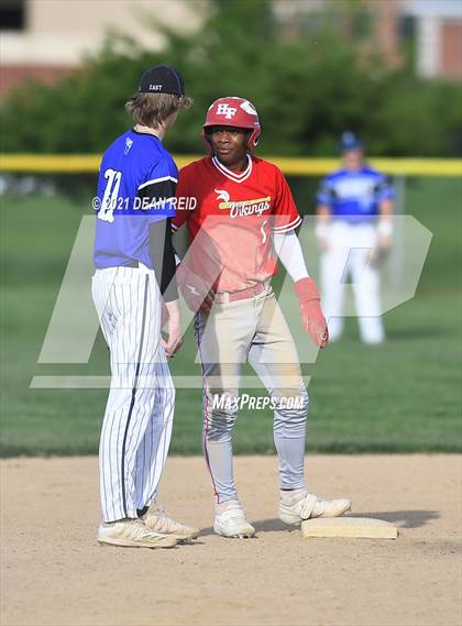 Thumbnail 3 in Homewood-Flossmoor @ Lincoln-Way East photogallery.