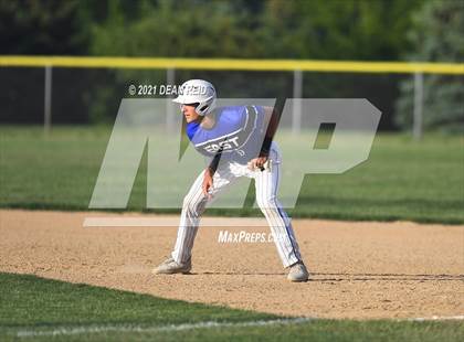 Thumbnail 1 in Homewood-Flossmoor @ Lincoln-Way East photogallery.