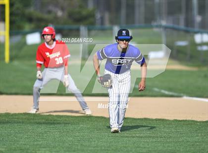 Thumbnail 3 in Homewood-Flossmoor @ Lincoln-Way East photogallery.