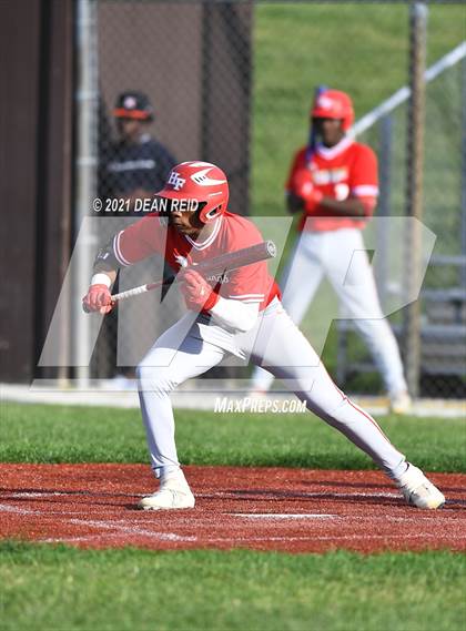 Thumbnail 2 in Homewood-Flossmoor @ Lincoln-Way East photogallery.