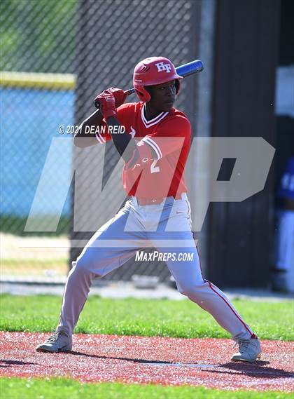 Thumbnail 1 in Homewood-Flossmoor @ Lincoln-Way East photogallery.