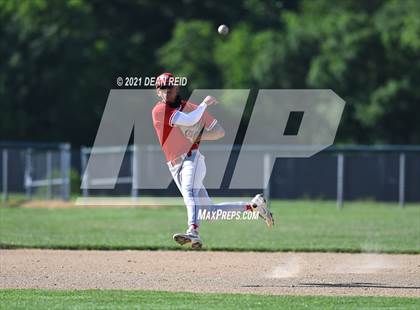 Thumbnail 2 in Homewood-Flossmoor @ Lincoln-Way East photogallery.