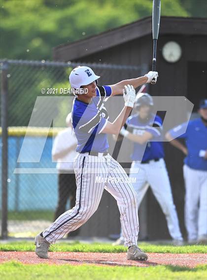 Thumbnail 2 in Homewood-Flossmoor @ Lincoln-Way East photogallery.