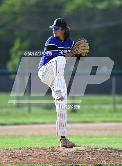 Thumbnail 3 in Homewood-Flossmoor @ Lincoln-Way East photogallery.