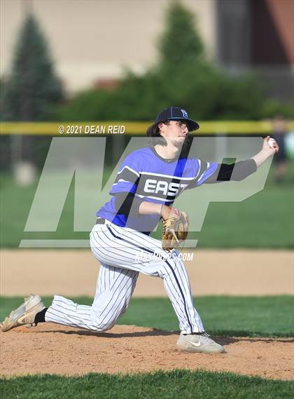 Thumbnail 1 in Homewood-Flossmoor @ Lincoln-Way East photogallery.