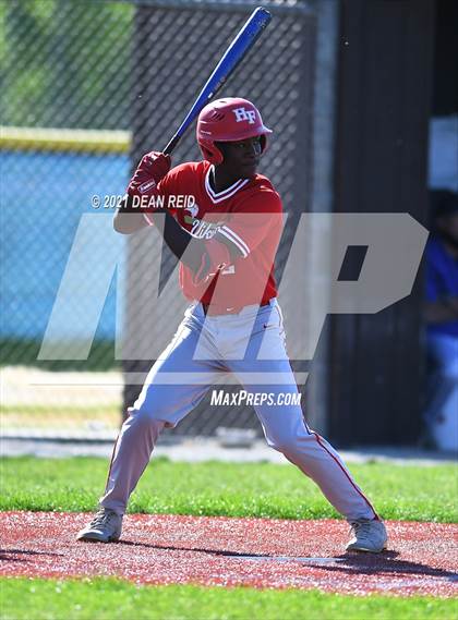 Thumbnail 3 in Homewood-Flossmoor @ Lincoln-Way East photogallery.