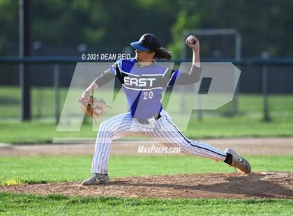 Thumbnail 2 in Homewood-Flossmoor @ Lincoln-Way East photogallery.