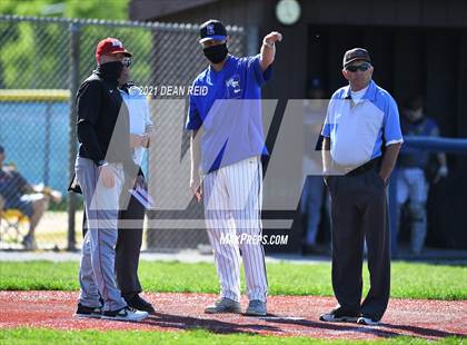 Thumbnail 2 in Homewood-Flossmoor @ Lincoln-Way East photogallery.