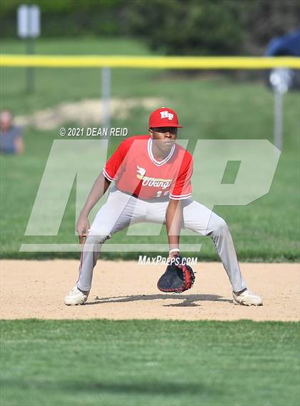 Thumbnail 3 in Homewood-Flossmoor @ Lincoln-Way East photogallery.