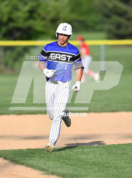 Thumbnail 2 in Homewood-Flossmoor @ Lincoln-Way East photogallery.