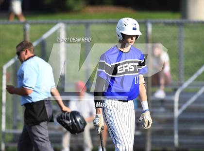 Thumbnail 1 in Homewood-Flossmoor @ Lincoln-Way East photogallery.
