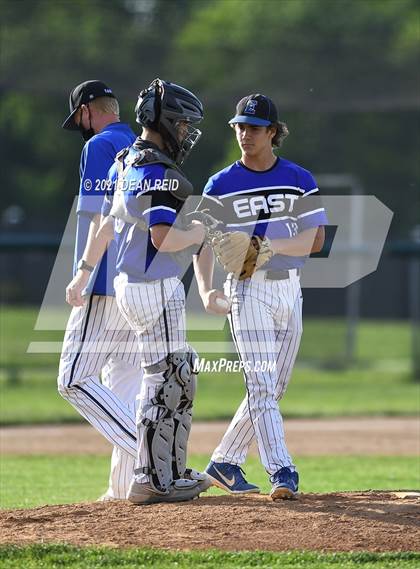 Thumbnail 1 in Homewood-Flossmoor @ Lincoln-Way East photogallery.