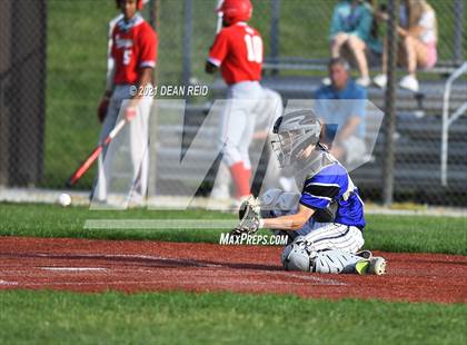 Thumbnail 3 in Homewood-Flossmoor @ Lincoln-Way East photogallery.