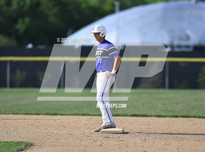 Thumbnail 2 in Homewood-Flossmoor @ Lincoln-Way East photogallery.