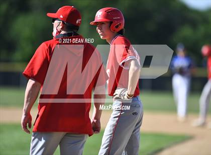 Thumbnail 1 in Homewood-Flossmoor @ Lincoln-Way East photogallery.