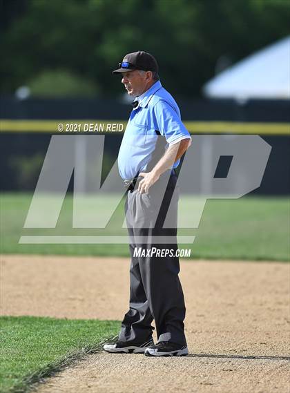 Thumbnail 1 in Homewood-Flossmoor @ Lincoln-Way East photogallery.