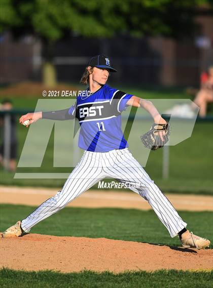 Thumbnail 1 in Homewood-Flossmoor @ Lincoln-Way East photogallery.