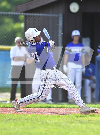 Thumbnail 1 in Homewood-Flossmoor @ Lincoln-Way East photogallery.