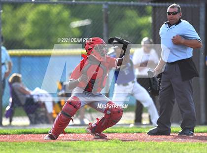 Thumbnail 2 in Homewood-Flossmoor @ Lincoln-Way East photogallery.