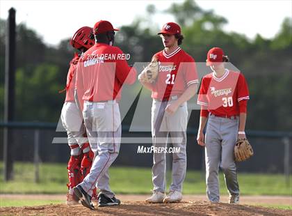 Thumbnail 3 in Homewood-Flossmoor @ Lincoln-Way East photogallery.