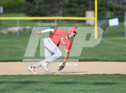 Thumbnail 3 in Homewood-Flossmoor @ Lincoln-Way East photogallery.