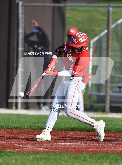 Thumbnail 1 in Homewood-Flossmoor @ Lincoln-Way East photogallery.